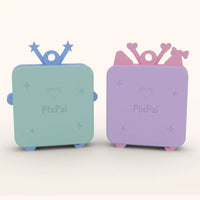 Backs