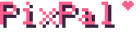 PixPal - Home